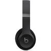 Beats Solo 4