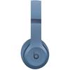 Beats Solo 4