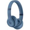 Beats Solo 4