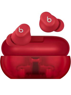 Beats Solo Buds