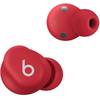 Beats Solo Buds