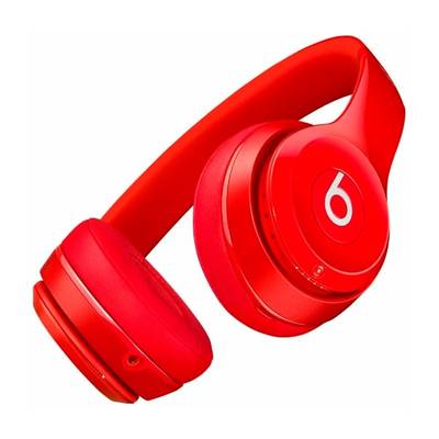 Beats Solo2 Wireless