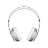 Beats Solo2 Wireless