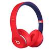 Beats Solo3 Wireless Club Collection