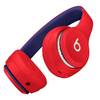 Beats Solo3 Wireless Club Collection