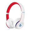 Beats Solo3 Wireless Club Collection