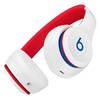 Beats Solo3 Wireless Club Collection