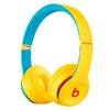 Beats Solo3 Wireless Club Collection