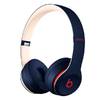 Beats Solo3 Wireless Club Collection