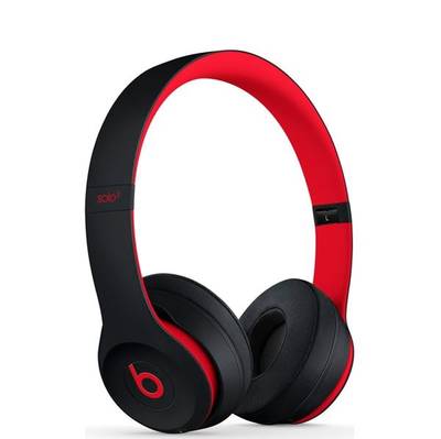 Beats Solo3 Wireless Decade Collection