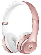 Beats Solo3 Wireless Icon Collection