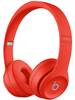 Beats Solo3 Wireless Icon Collection