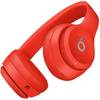 Beats Solo3 Wireless Icon Collection