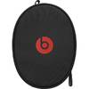 Beats Solo3 Wireless Icon Collection