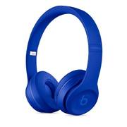 Beats Solo3 Wireless Neighborhood Collection