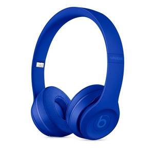 Beats Solo3 Wireless Neighborhood Collection