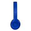 Beats Solo3 Wireless Neighborhood Collection