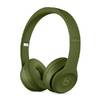 Beats Solo3 Wireless Neighborhood Collection