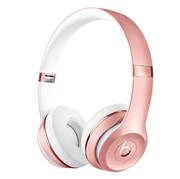 Beats Solo3 Wireless