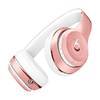 Beats Solo3 Wireless