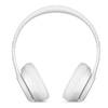 Beats Solo3 Wireless