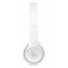 Beats Solo3 Wireless