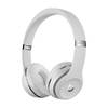 Beats Solo3 Wireless