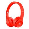 Beats Solo3 Wireless
