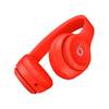 Beats Solo3 Wireless