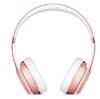 Beats Solo3 Wireless