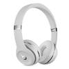 Beats Solo3 Wireless