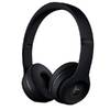 Beats Solo3 Wireless