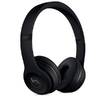 Beats Solo3 Wireless