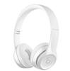 Beats Solo3 Wireless