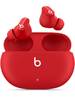 Beats Studio Buds