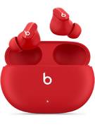 Beats Studio Buds