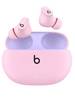 Beats Studio Buds
