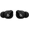 Beats Studio Buds