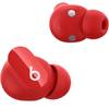 Beats Studio Buds