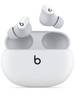 Beats Studio Buds