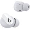Beats Studio Buds