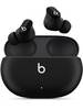 Beats Studio Buds
