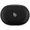 Beats Studio Buds
