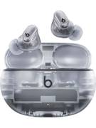 Beats Studio Buds+