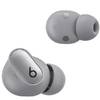 Beats Studio Buds+