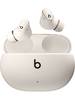 Beats Studio Buds+