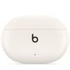 Beats Studio Buds+