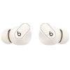 Beats Studio Buds+