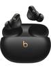 Beats Studio Buds+