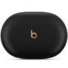 Beats Studio Buds+